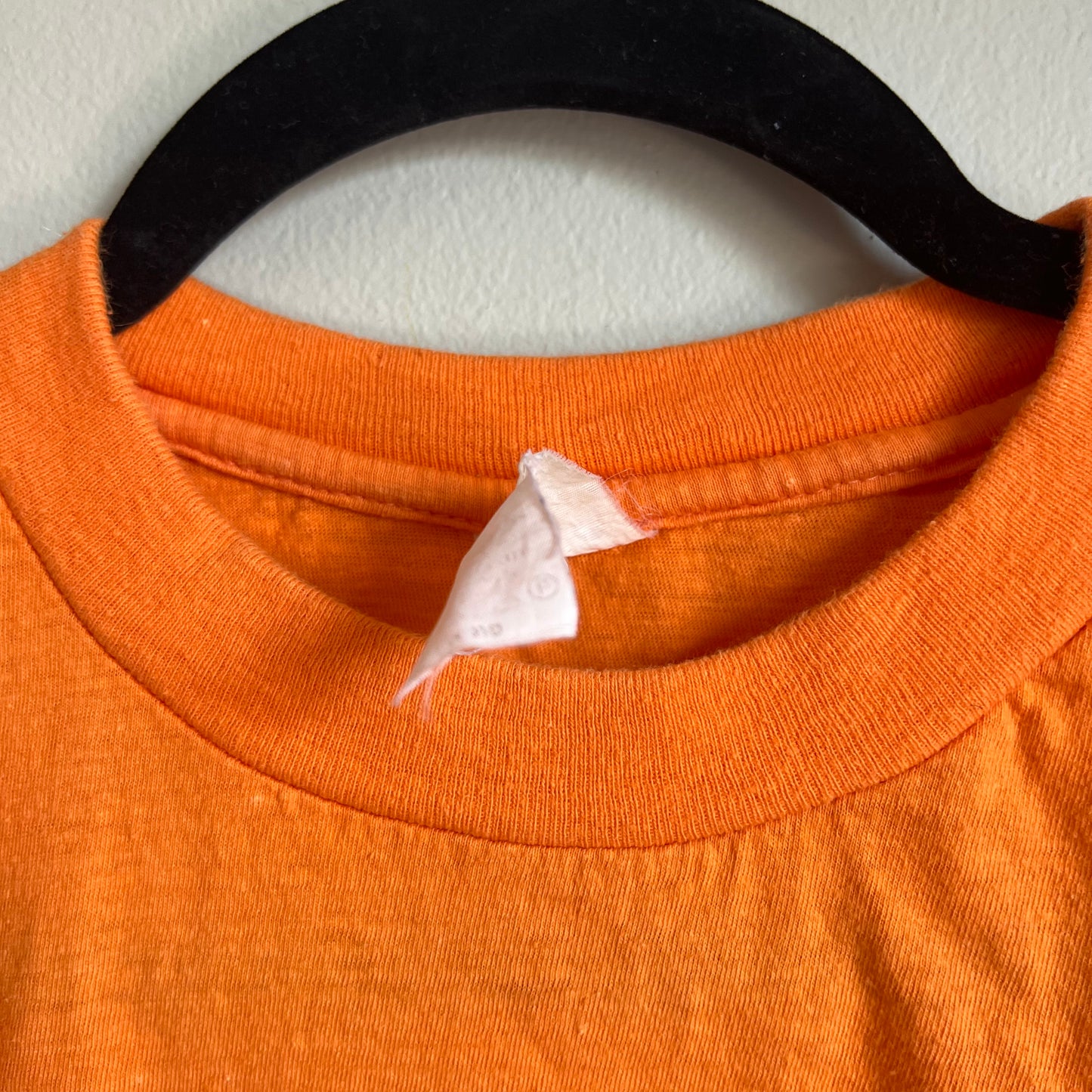 Vintage Lettuce Doggie Tee