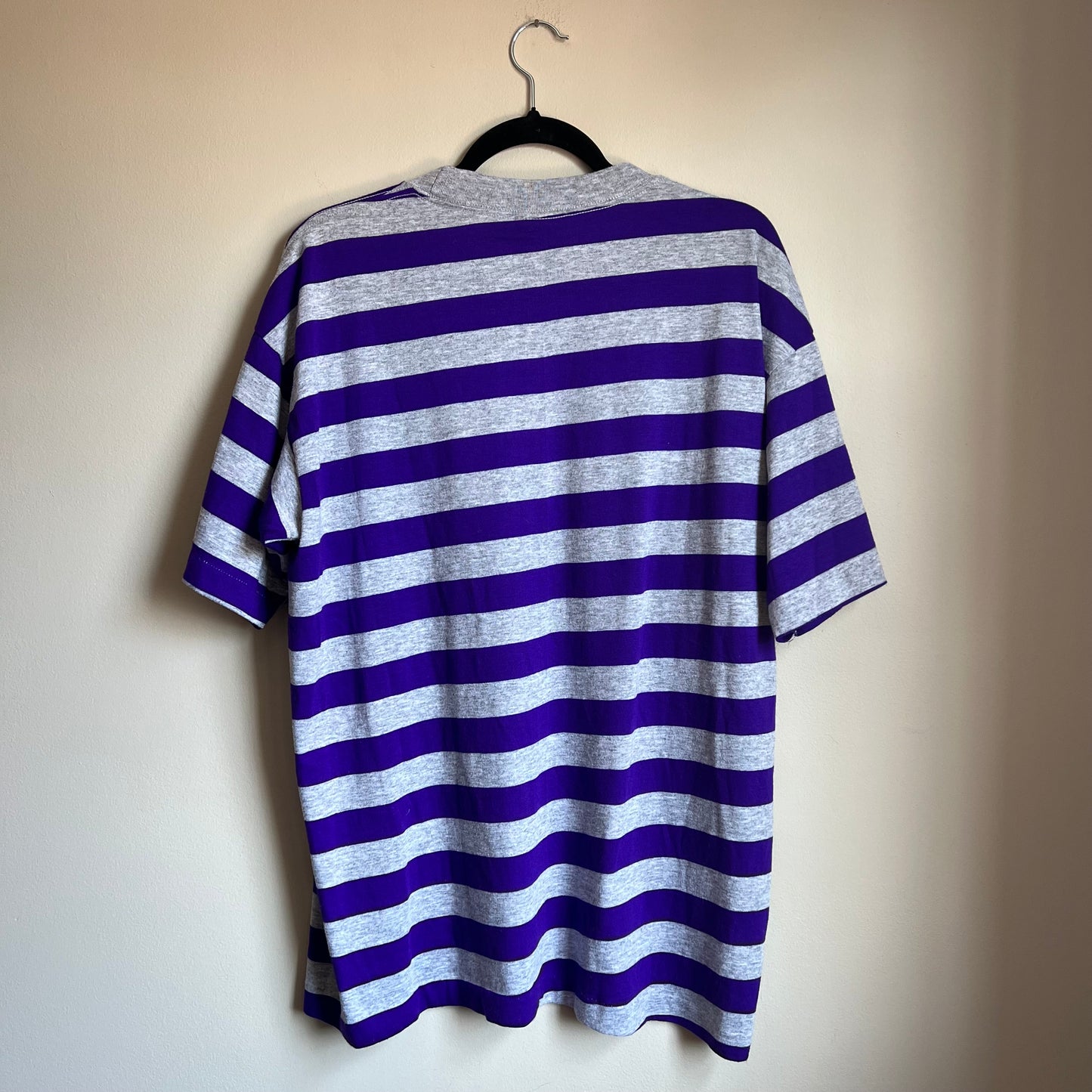 Vintage Hard Rock Lettuce Tee