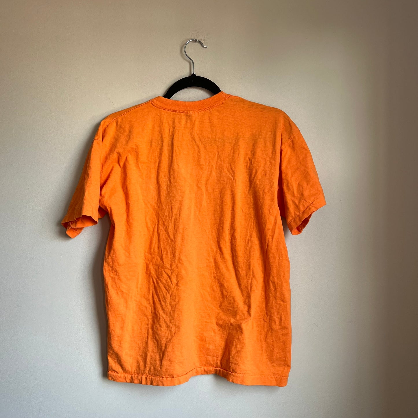 Vintage Lettuce Doggie Tee